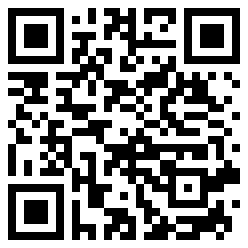 Mudrock1 QR Code