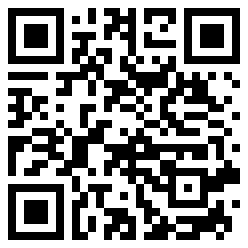 piecykkk QR Code