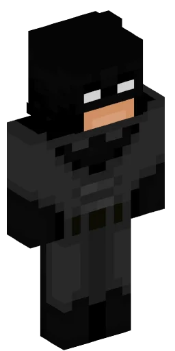 Minecraft Skin #243970