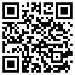 SquidGamesDE QR Code