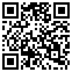 CartmanEsco QR Code