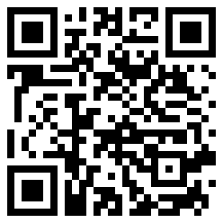 cartman99 QR Code