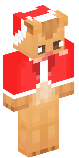 cartman99 Minecraft Skin Preview on Minecraft.Co.Com