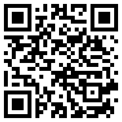 Cartmen0 QR Code