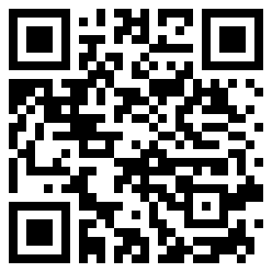 CartmenSvK QR Code