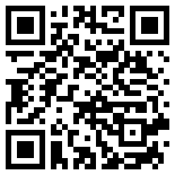 CraftPlayzz QR Code