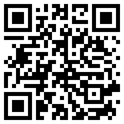 WinstonBrook QR Code