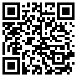 WinstonChurch1ll QR Code
