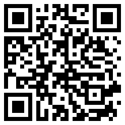 Winston_da_dog QR Code
