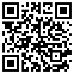 Helldivers QR Code