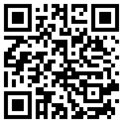 Jedyy QR Code