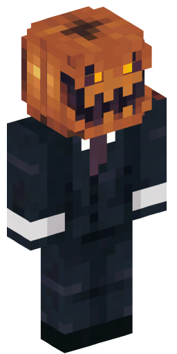 Jedyy Minecraft Skin Preview on Minecraft.Co.Com