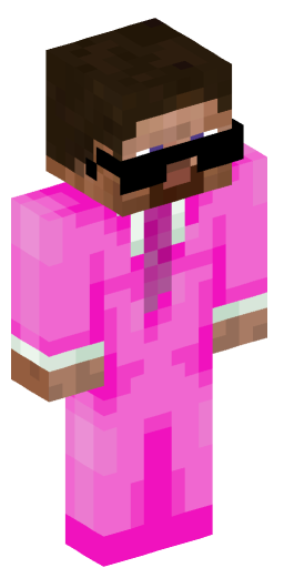 JedynyTakiCzlek Minecraft Skin Preview on Minecraft.Co.Com