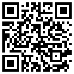 jedyyx QR Code