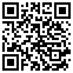 IRO QR Code