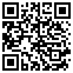 tonigonnn QR Code