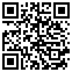 mothmanexist QR Code