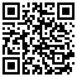 mothman_05 QR Code