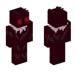 Minecraft Skin #244055