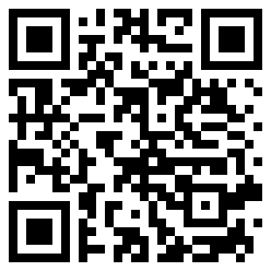 MorganaNoire QR Code