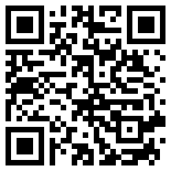 Morgana QR Code