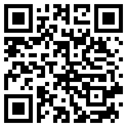 Waluigiiii QR Code