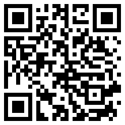 WaluigisBulge QR Code