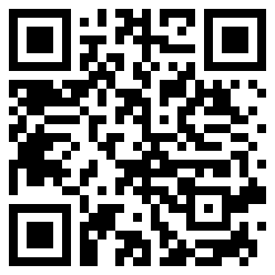 Waluigi____ QR Code
