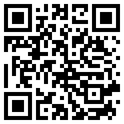 WaluigitheWise QR Code