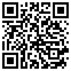 traner QR Code