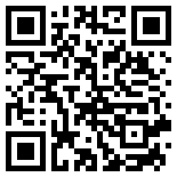 TranerTDM QR Code
