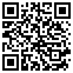 FocusMe QR Code