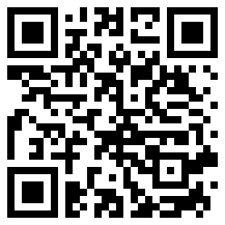 focussmistr QR Code