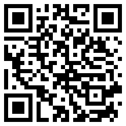 Focus_JJ QR Code