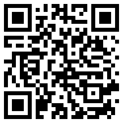 FocusPT QR Code