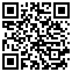 rypz17 QR Code