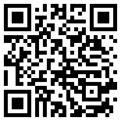 RyPop100 QR Code