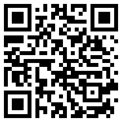 Ryptt QR Code