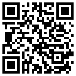 tornadomaster31 QR Code