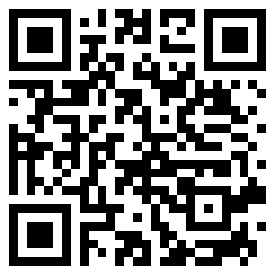 Tornado_1998 QR Code