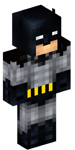 tornado467 Minecraft Skin Preview on Minecraft.Co.Com