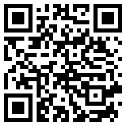 TornadoShaq QR Code