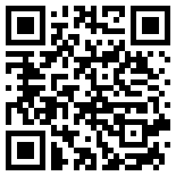 Reach QR Code