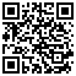 Display QR Code