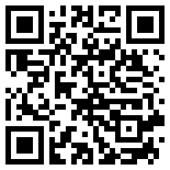 DisplayName614 QR Code