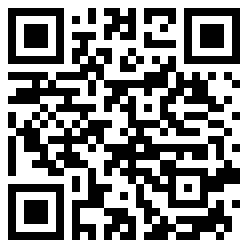 headset4411 QR Code