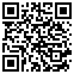 Biruta_YT QR Code