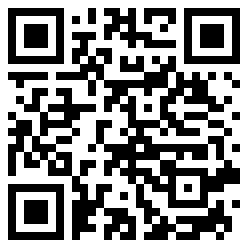 awayy QR Code