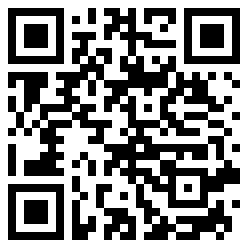 Gamster_ QR Code