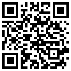 Conan_TV QR Code